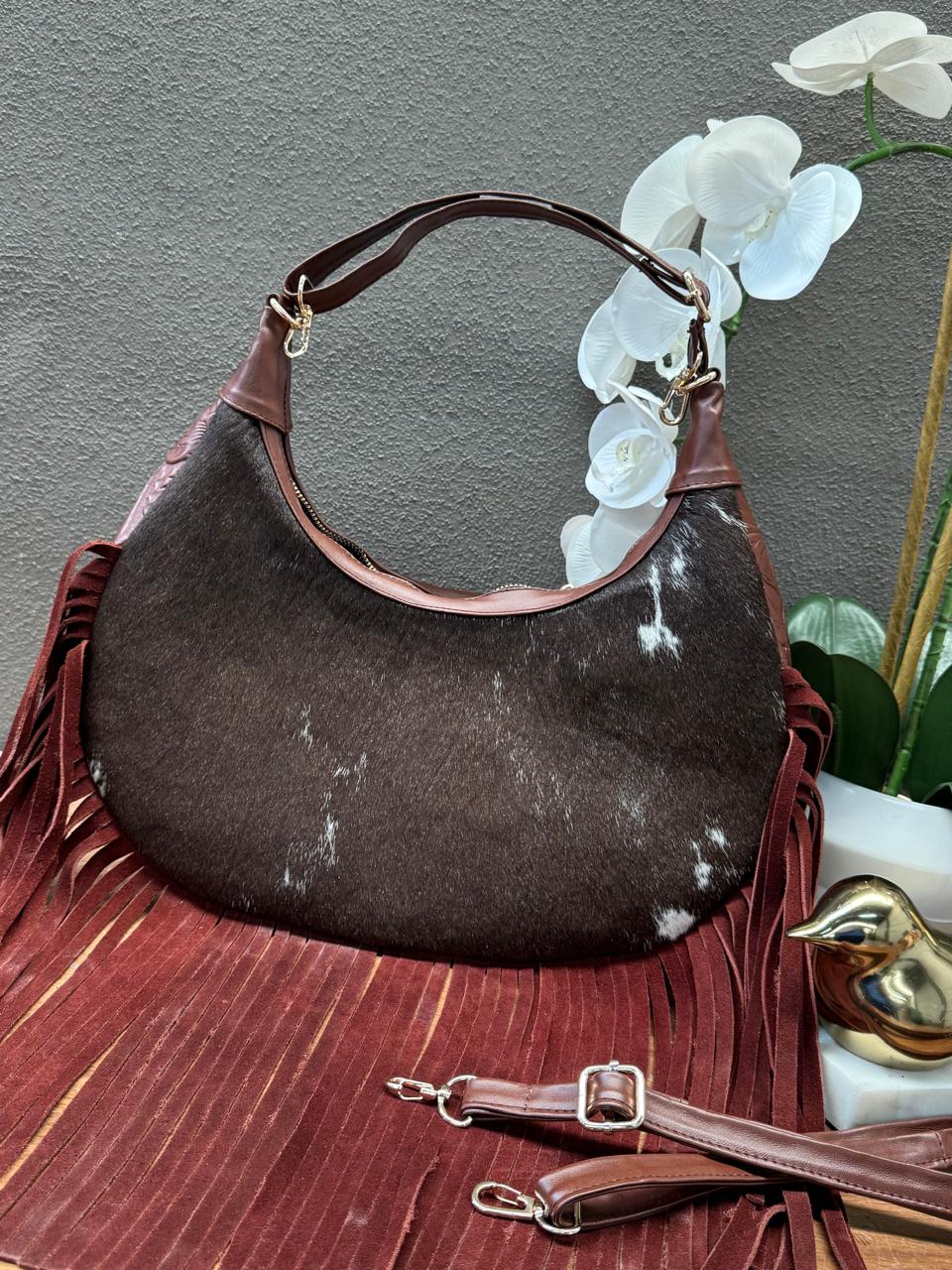 BOLSO BONNIE COLOR COMINO