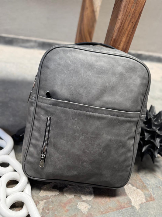 MOCHILA HELIOS OXFORD FRESNO