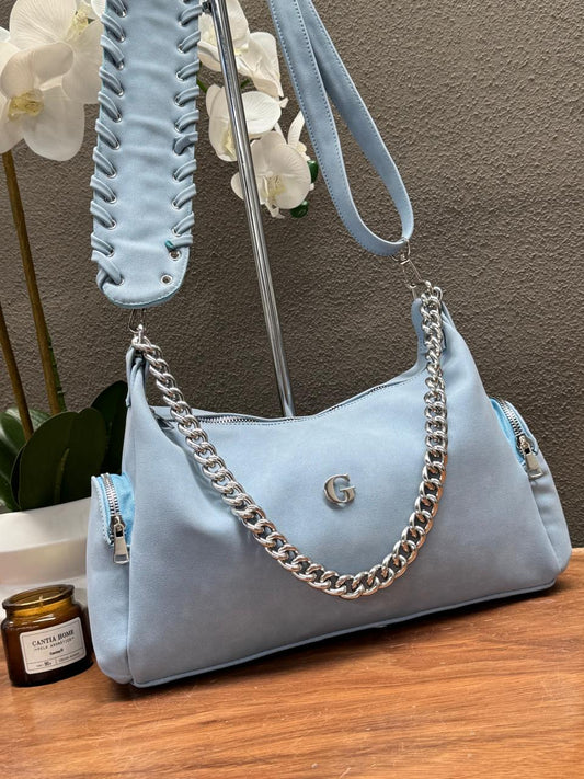 MODELO ADONIS CELESTE