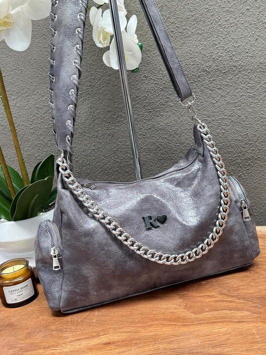 MODELO ADONIS OXFORD