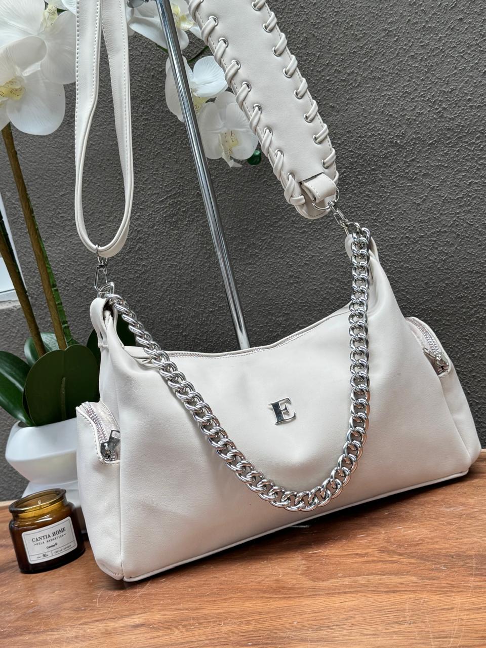 MODELO ADONIS MARFIL