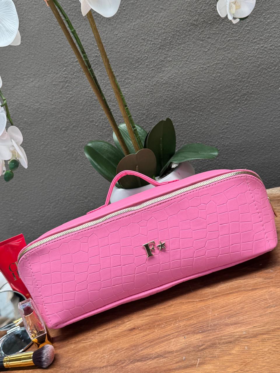 NECESER JUMBO ROSA POP