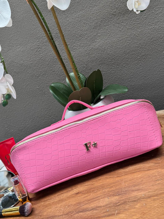 NECESER JUMBO ROSA POP