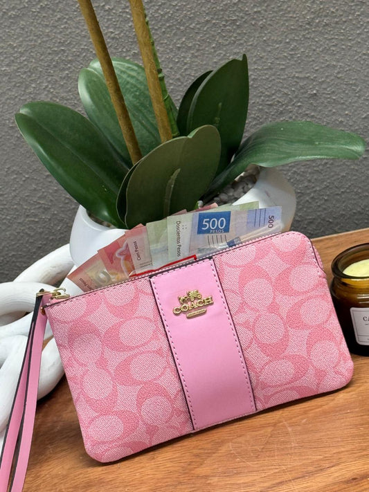 MUÑEQUERA CHOACH XL 2.0 ROSA