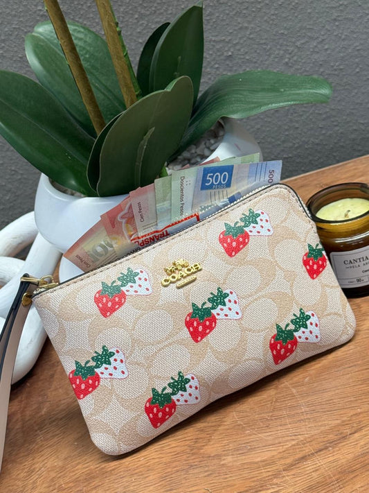 MUÑEQUERA CHOACH XL 2.0 LATTE FERSAS