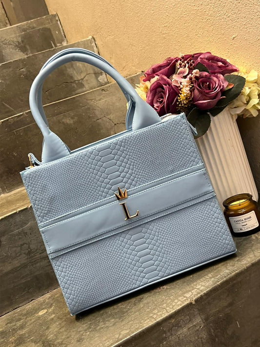 ZEUS BABY COLOR CELESTE