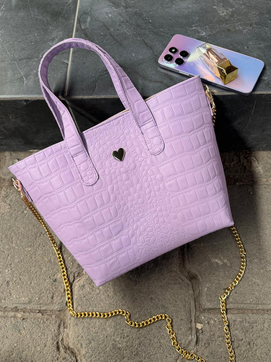 MEGARA LILA