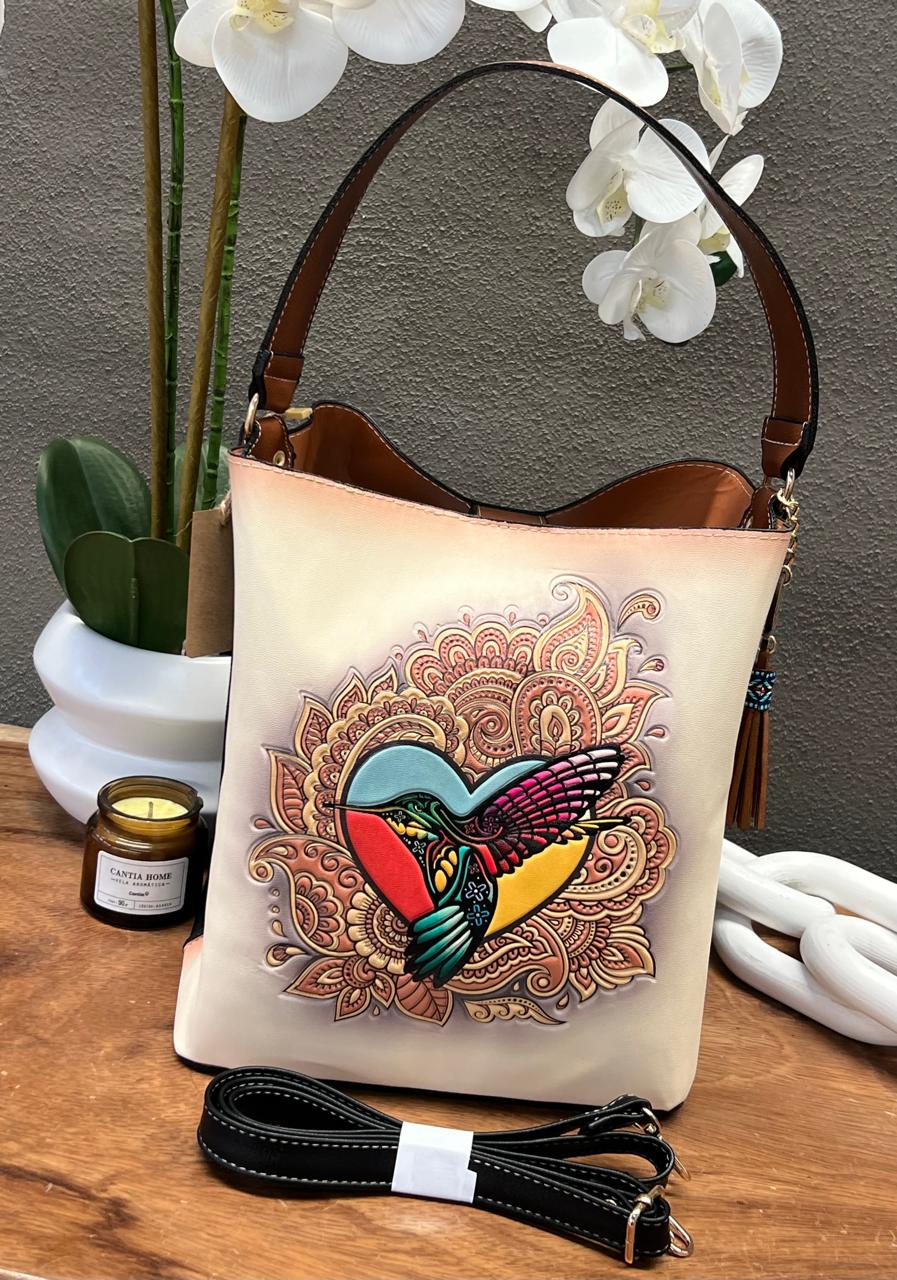 DB GDE KENDRA COLIBRI HUESO