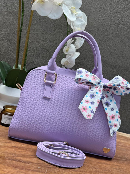 DULCE COLOR LILA