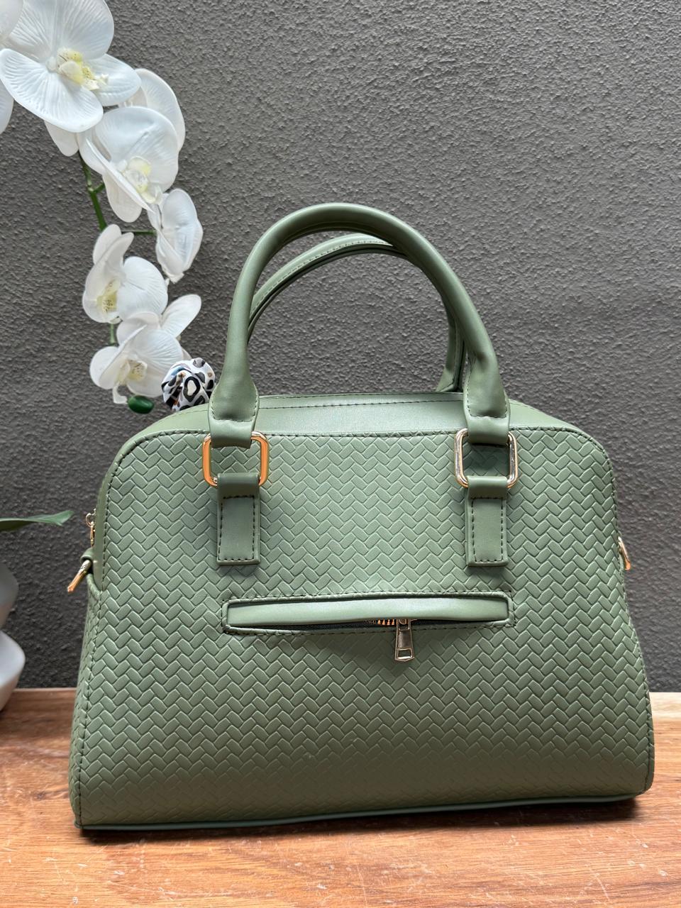 DULCE COLOR LILA