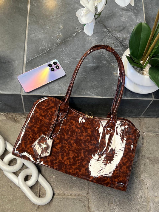 BOLSO MORGANA CAREY