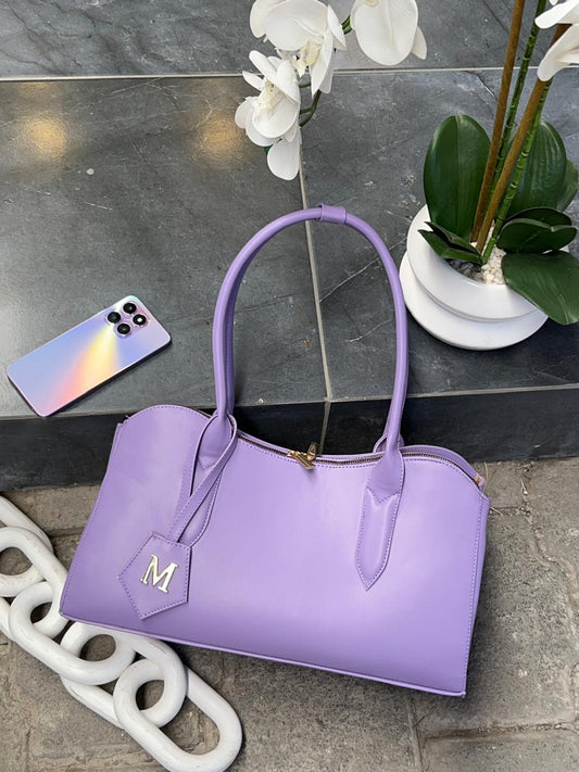 BOLSO MORGANA AMAPOLA