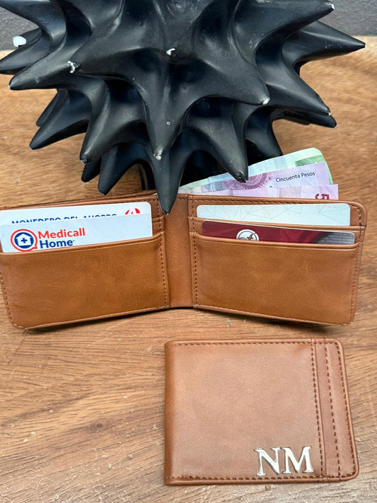 CARTERA ESPAÑA TANG ESPAÑA
