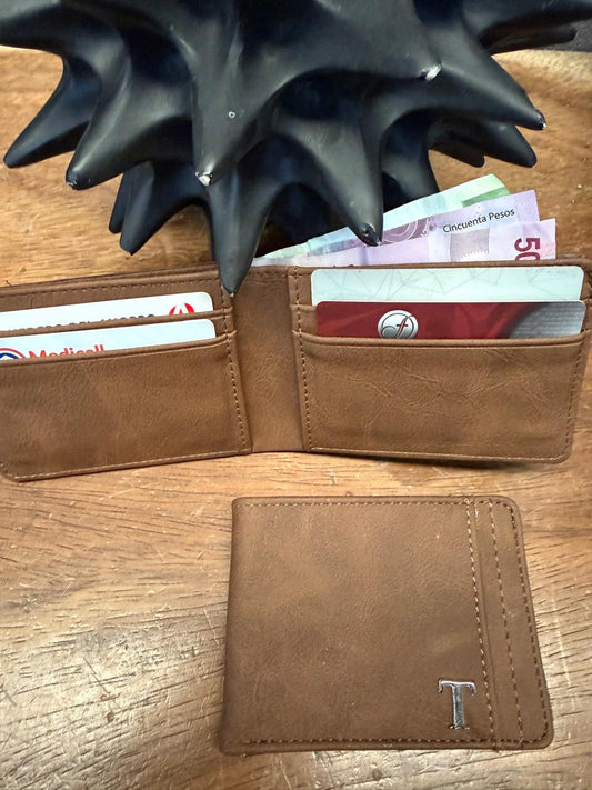 CARTERA ESPAÑA COÑAC FRESNO