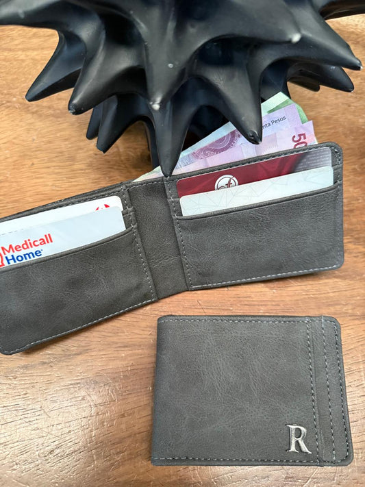 CARTERA ESPAÑA CARBON FRESNO