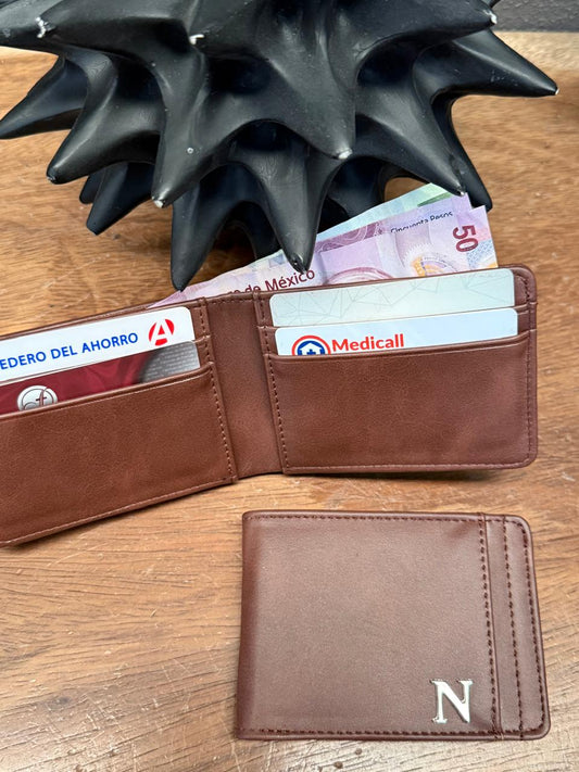 CARTERA ESPAÑA TESTA ESPAÑA
