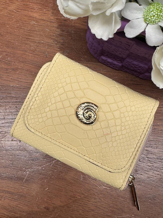 CARTERA PARA PERSONALIZAR VIBORA BETUN