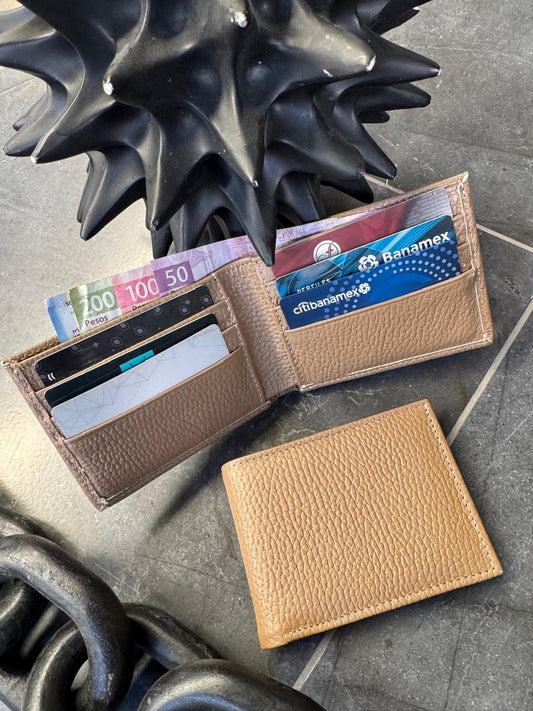 CARTERA ROMA ARENA