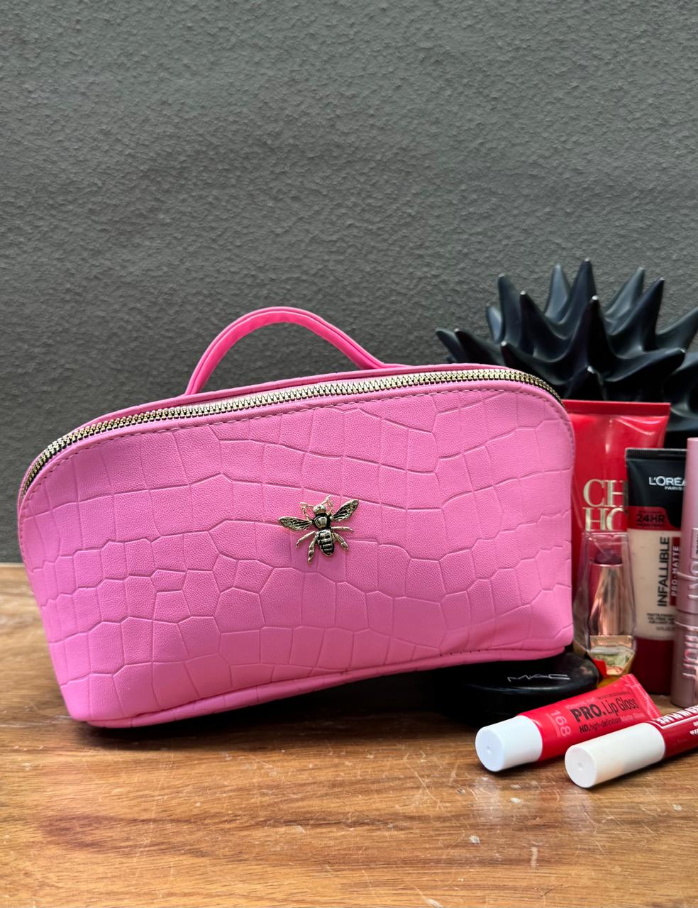 NECESER COLOR ROSA POP