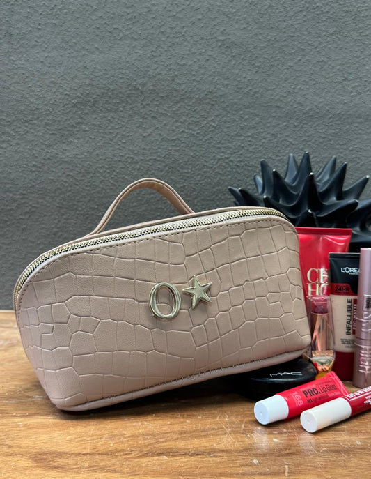 NECESER CLASICO COLOR MAQUILLAJE