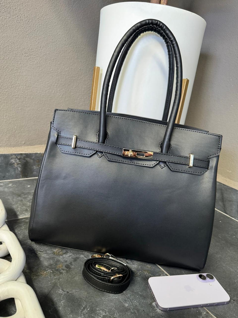 BOLSA BIRKIN 35
