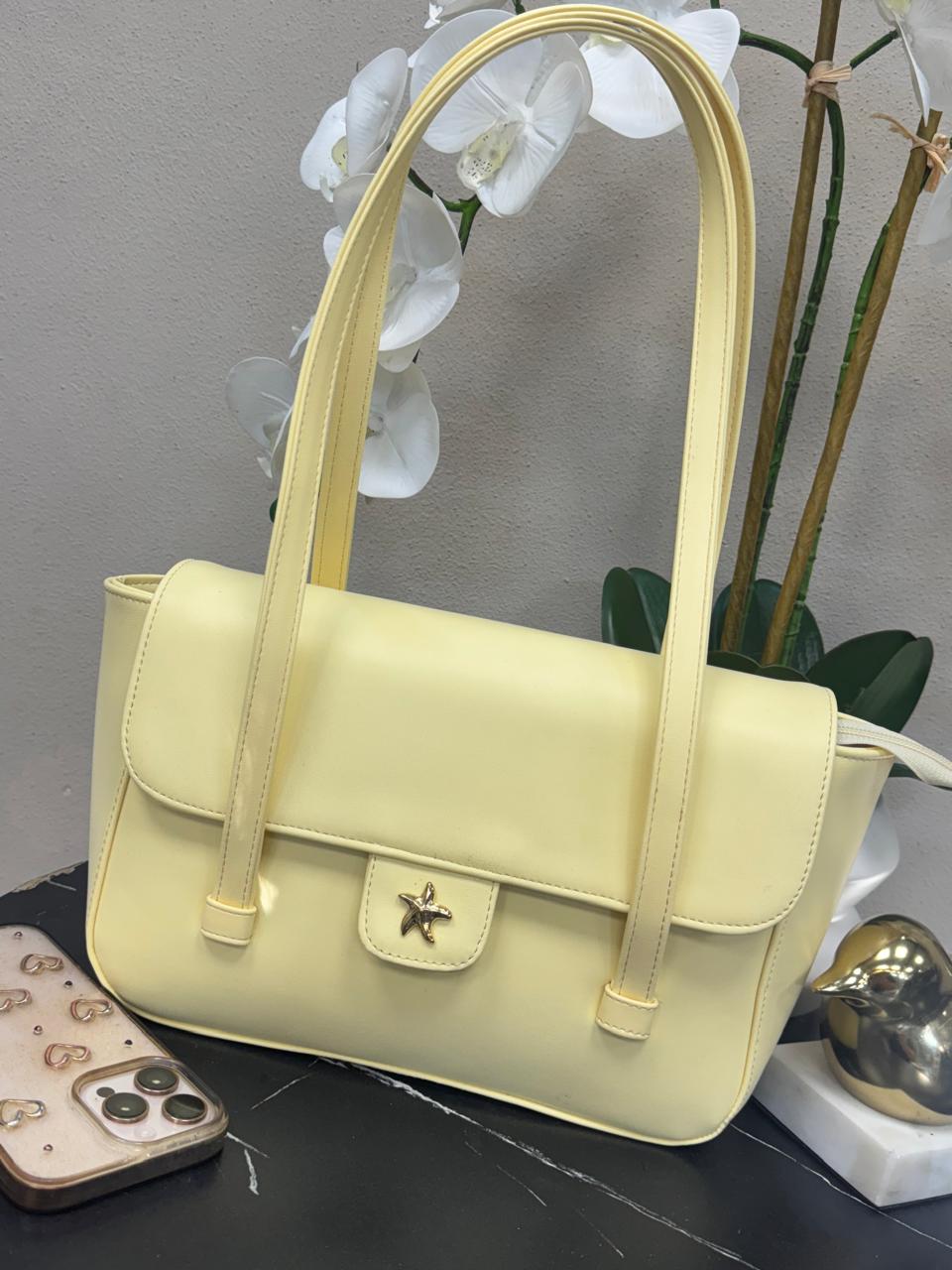 BOLSO PREPPY COCO BETUN