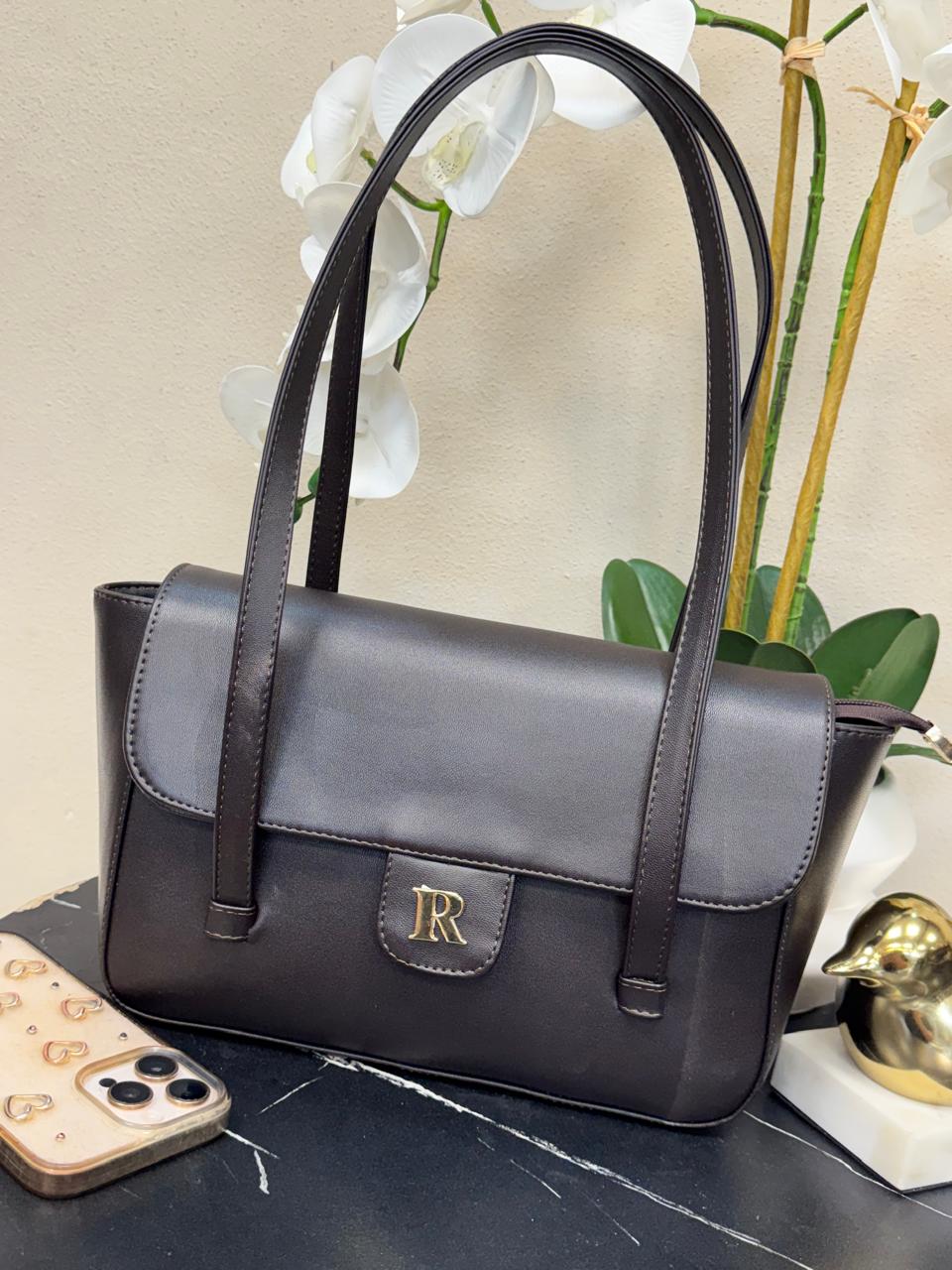 BOLSO PREPPY COCO FERRERO