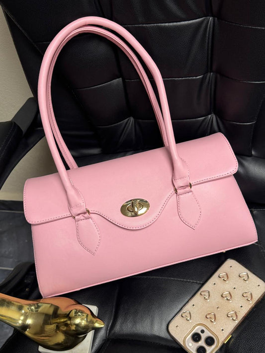 DAENERYS COLOR ROSA PARAISO