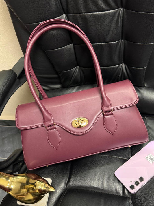 DAENERYS COLOR RIOJA