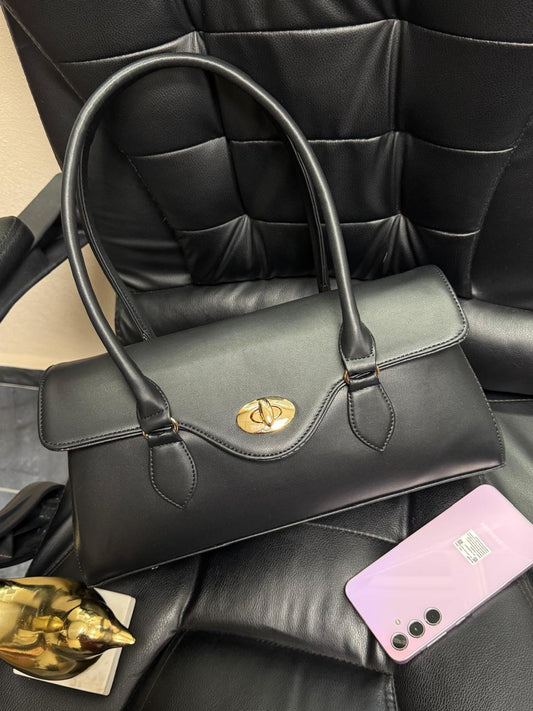 DAENERYS COLOR NEGRO