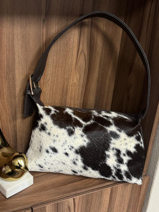 BOLSO TEXAS PELO CAFE