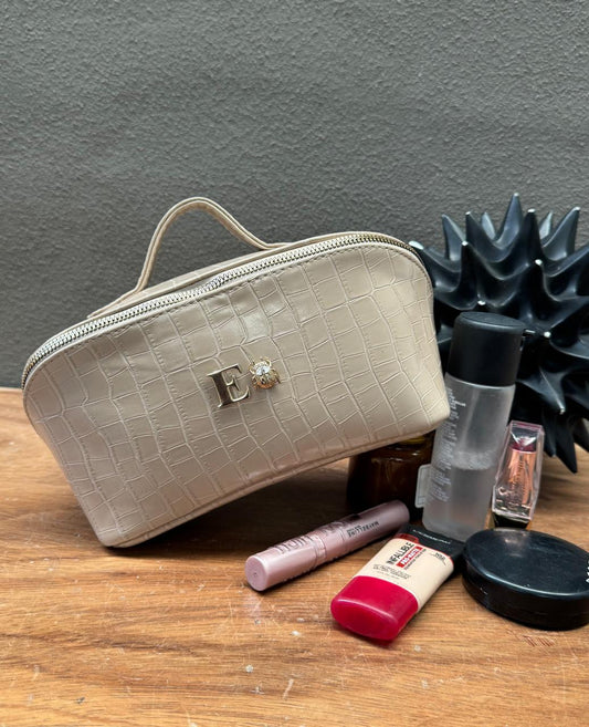 NECESER CLASICO COLOR MAQUILLAJE DRILO