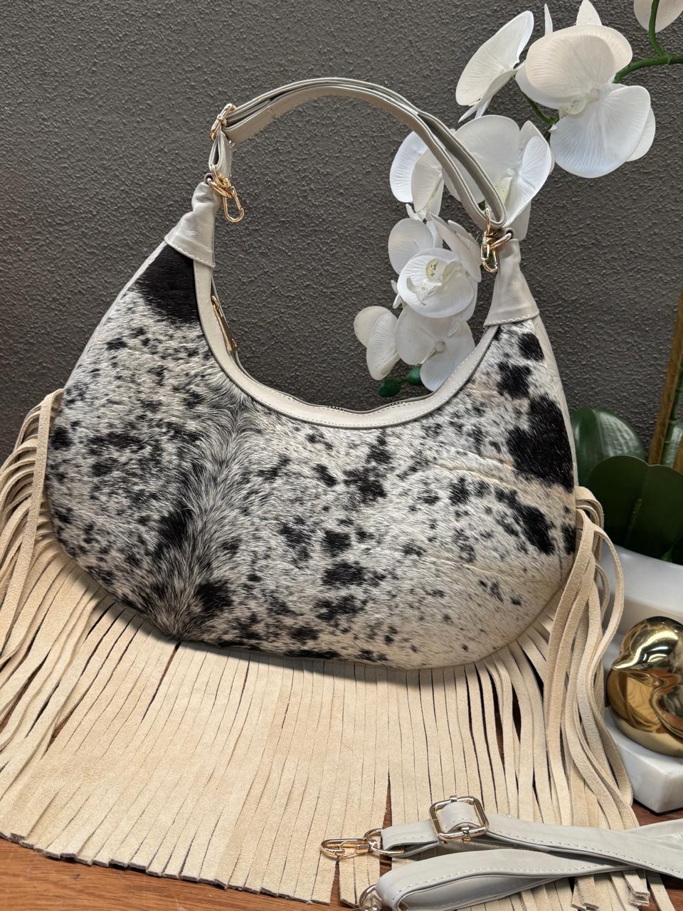 BOLSO BONNIE COLOR HUESO