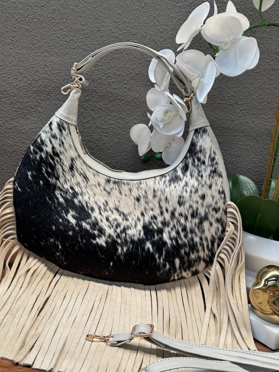 BOLSO BONNIE COLOR HUESO