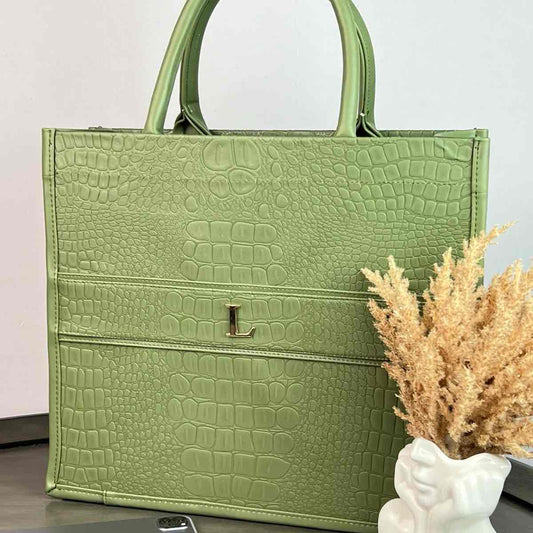 CLEOPATRA XL SELVA