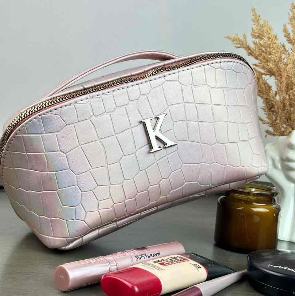 NECESER COLOR LASER PINK