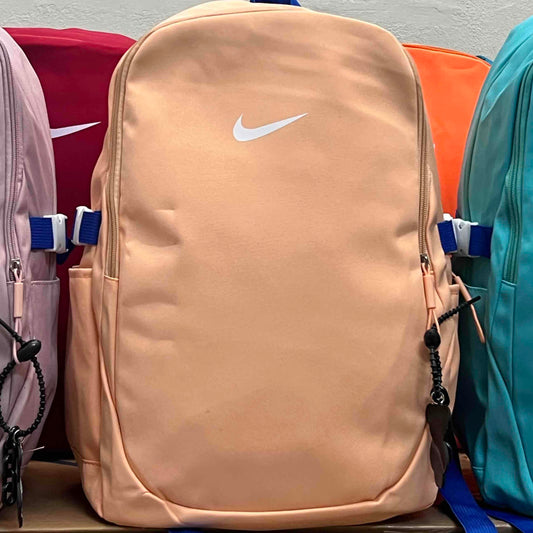 MOCHILA NIKE 002 MORADA