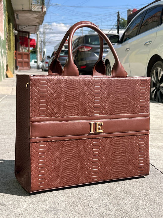 TOTE PREMIUM ZEUS COMINO