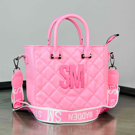 STEVE MADDEN 005 ROSA