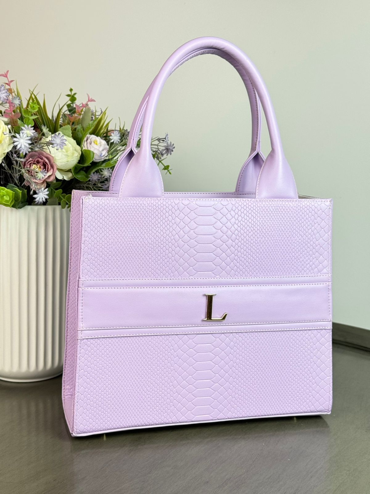 ZEUS BABY COLOR LILA