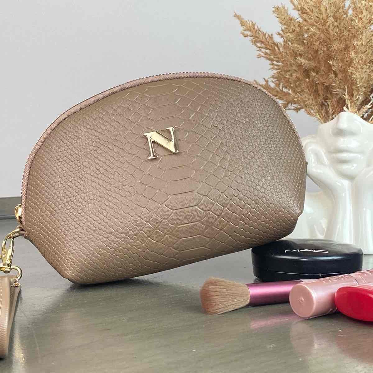 COSMETIQUERA BAILEYS