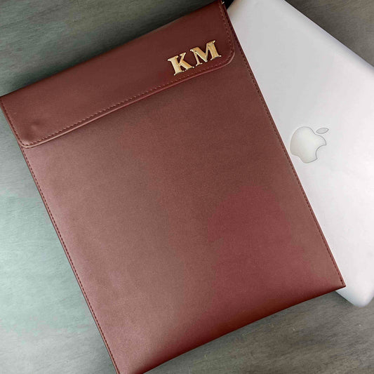 FUNDA PARA IPAD COMINO