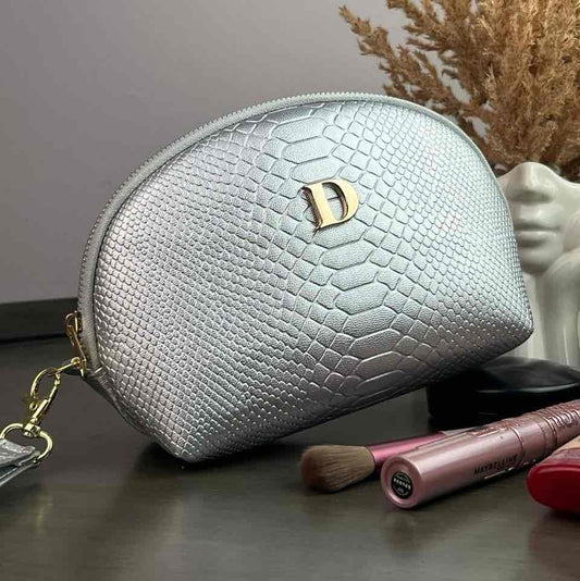 COSMETIQUERA PLATA
