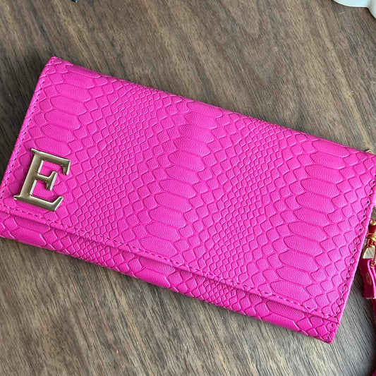 CARTERA MUÑEQUERA FIUSHA