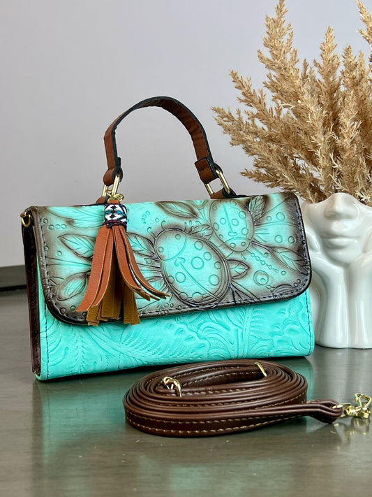 MAOMA DELIA 1.0 CATARINA MENTA