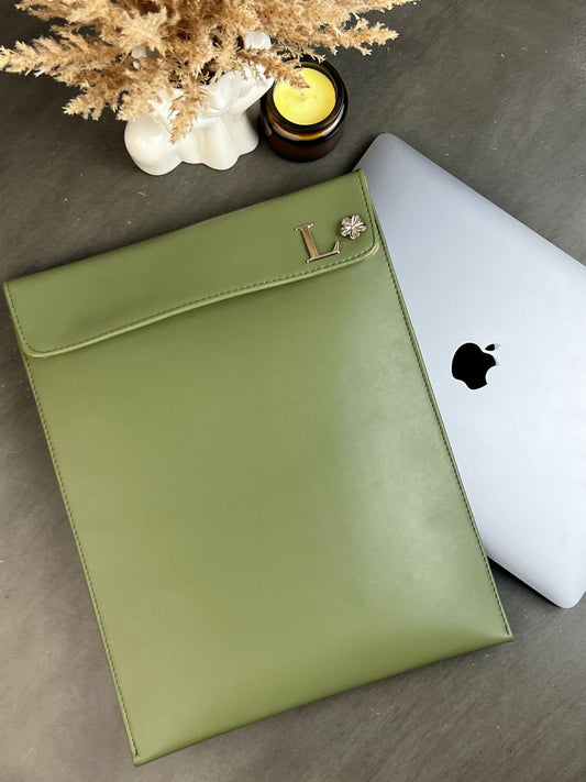 FUNDA PARA IPAD SELVA