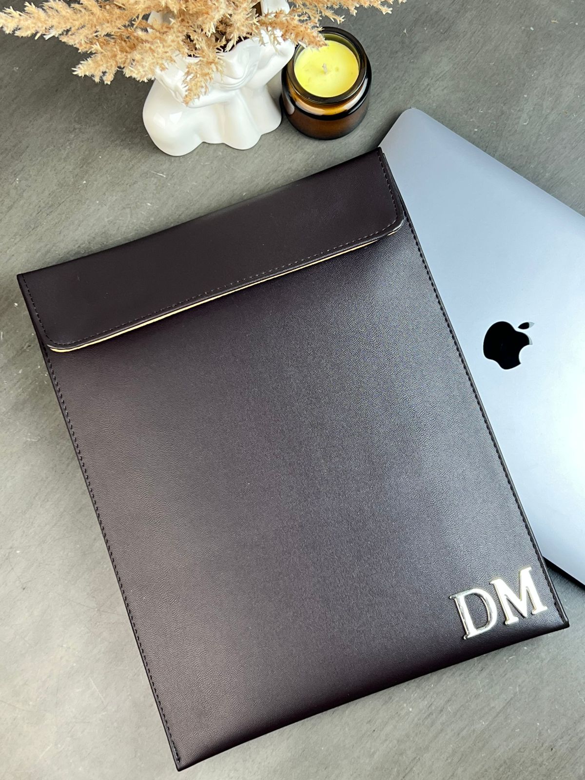FUNDA PARA IPAD FERRERO