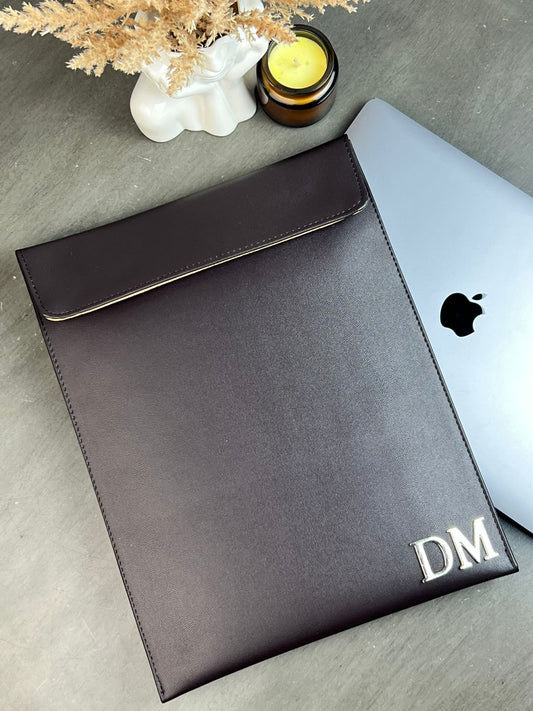 FUNDA PARA IPAD FERRERO