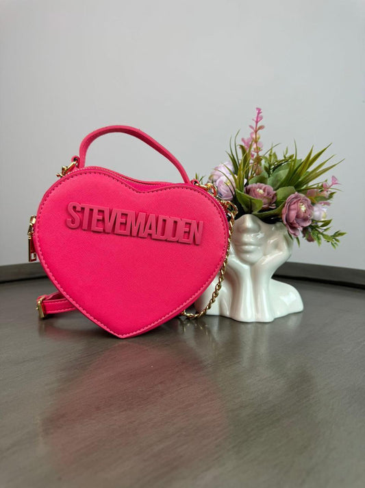 STEVE MADDEN CORAZÓN FIUSHA
